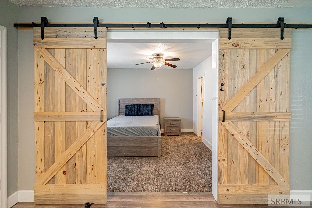 1040 Everett Avenue Pocatello, ID 83201 - Photo 20 of 37