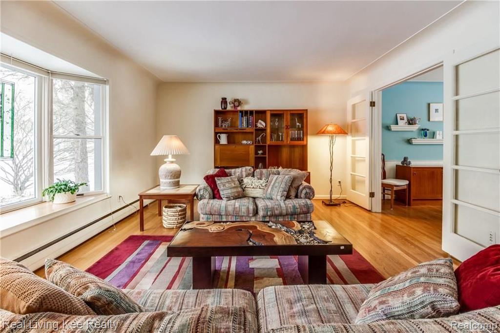 777 Wilwood Road Rochester Hills, MI 48309 - Photo 7 of 51