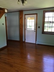 473 Main Street, Unit B Wilbraham, MA 01095 - Photo 3 of 5