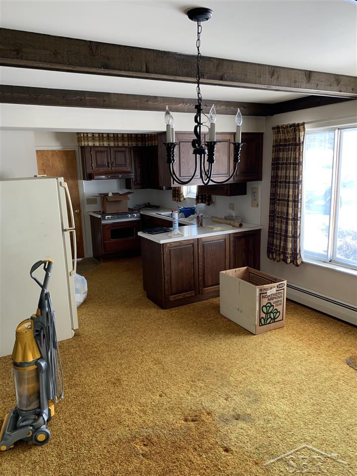 5926 Mackinaw Road Saginaw, MI 48604 - Photo 11 of 11 50065528-11.JPG