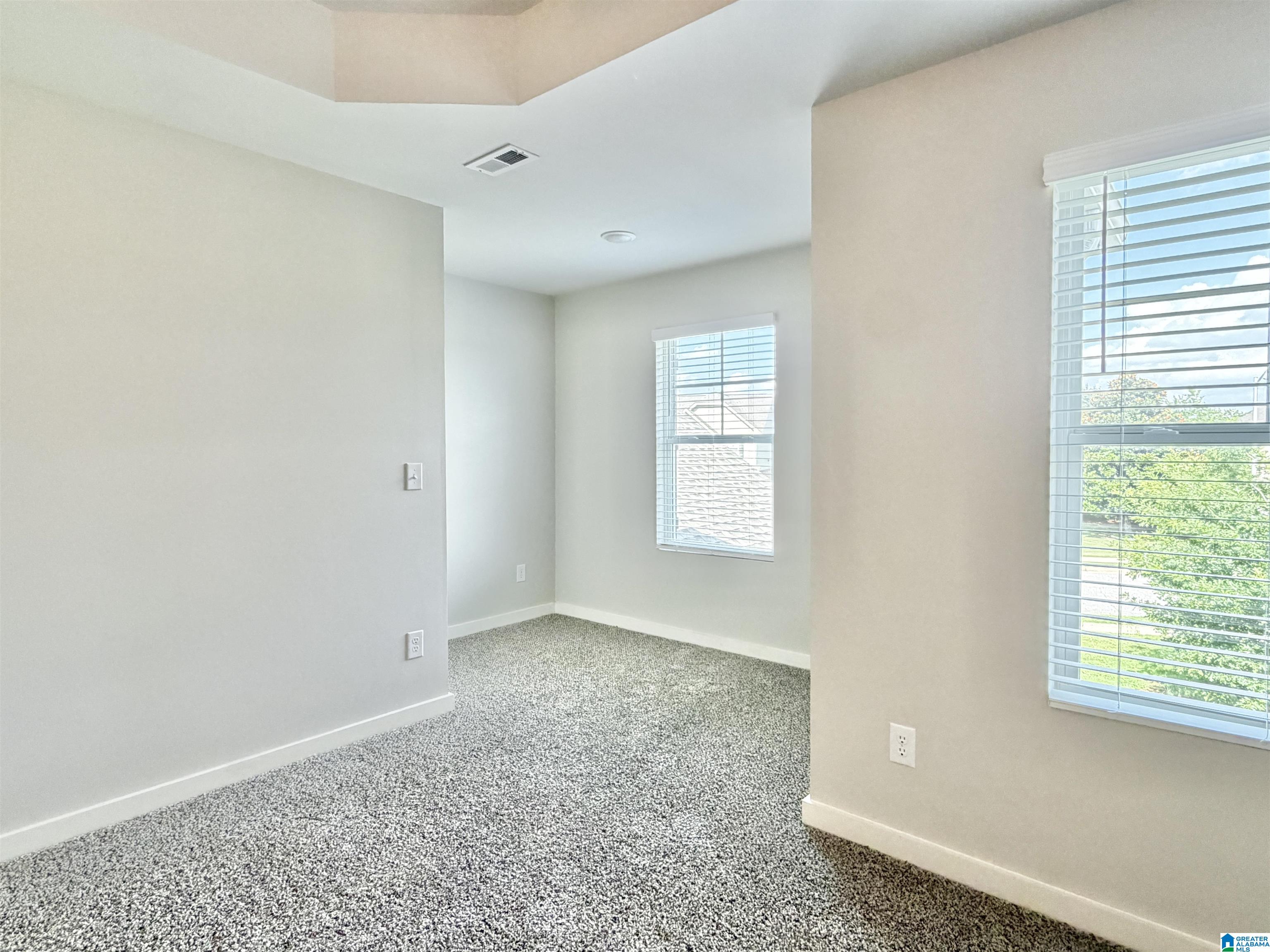 12299 Old Orchard Road Madison, AL 35756 - Photo 44 of 75