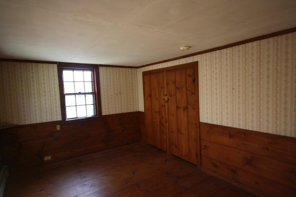286 Back River Road Boothbay, ME 04537 - Photo 15 of 22 Photo