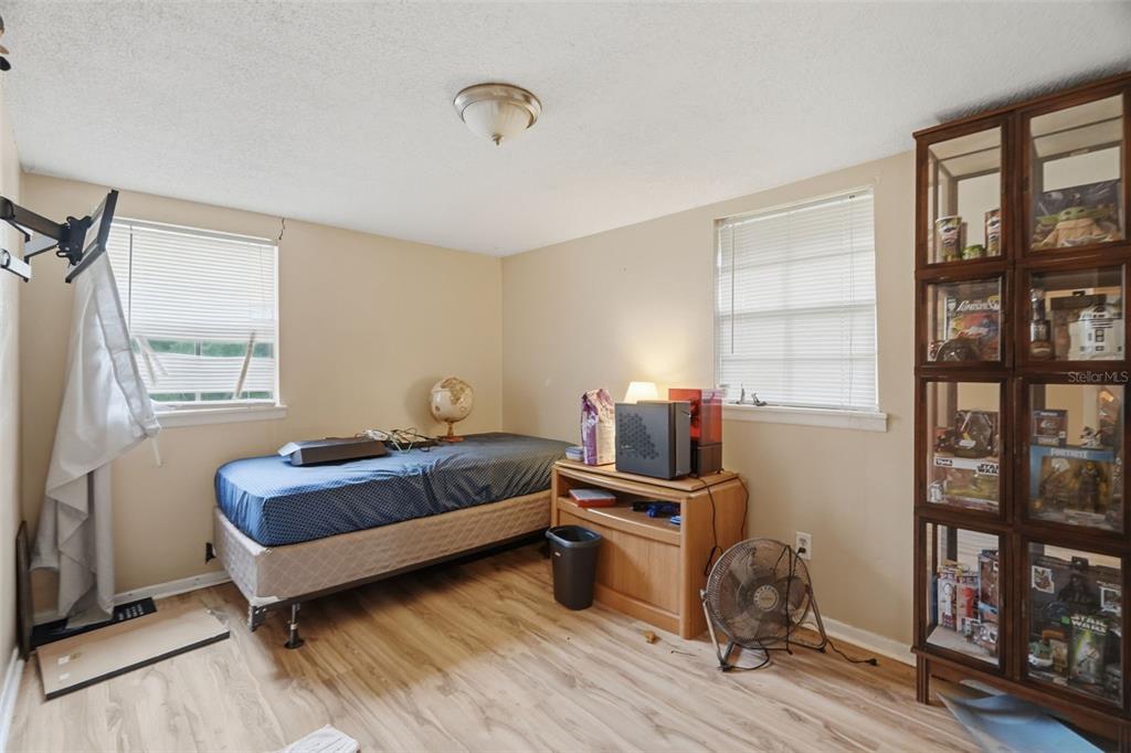 5818 Cherry Road Lakeland, FL 33810 - Photo 14 of 17 Gallery Image 14
