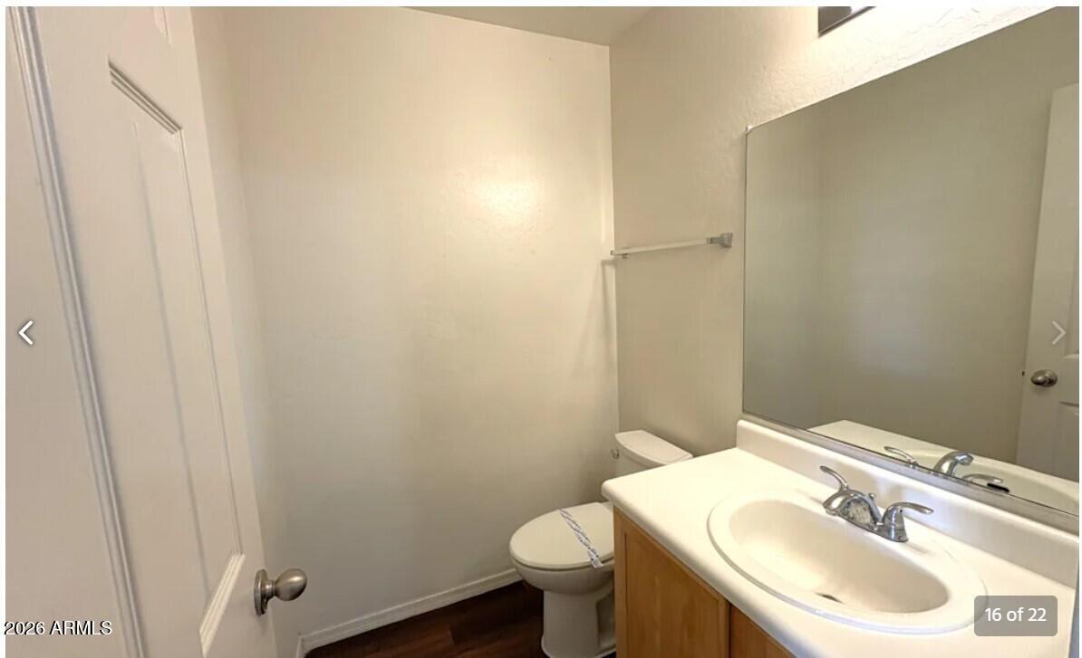 10513 West Alvarado Road Avondale, AZ 85392 - Photo 16 of 22