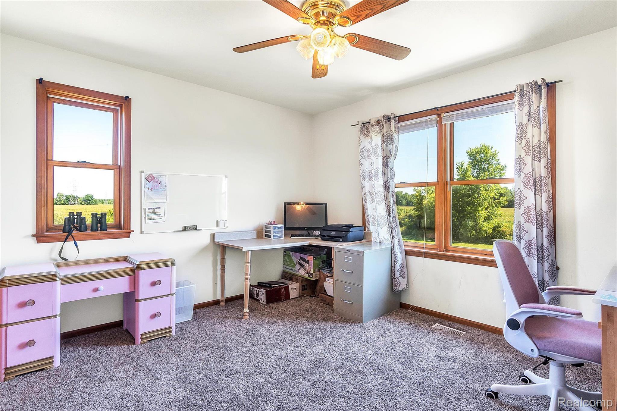 3309 East Stanley Road Mount Morris, MI 48458 - Photo 27 of 48 Gallery Image 27