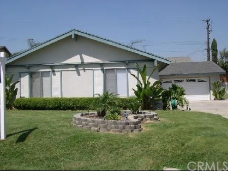 5939 Petite Court Riverside, CA 92504 - Photo 1 of 1 Gallery Image 1