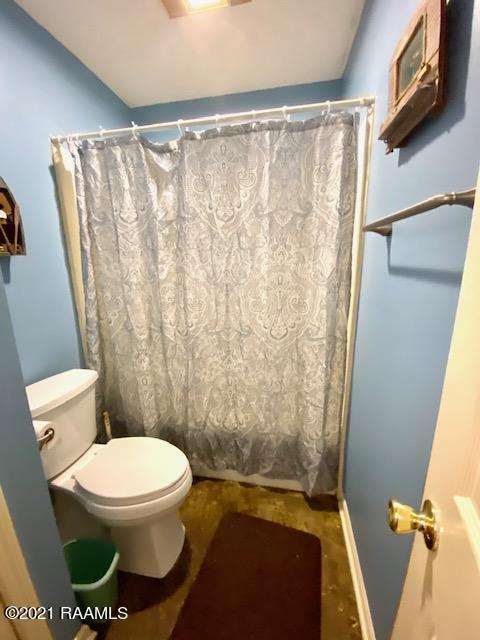 814 Rosedown Lane Lafayette, LA 70503 - Photo 25 of 33 Gallery Image 25