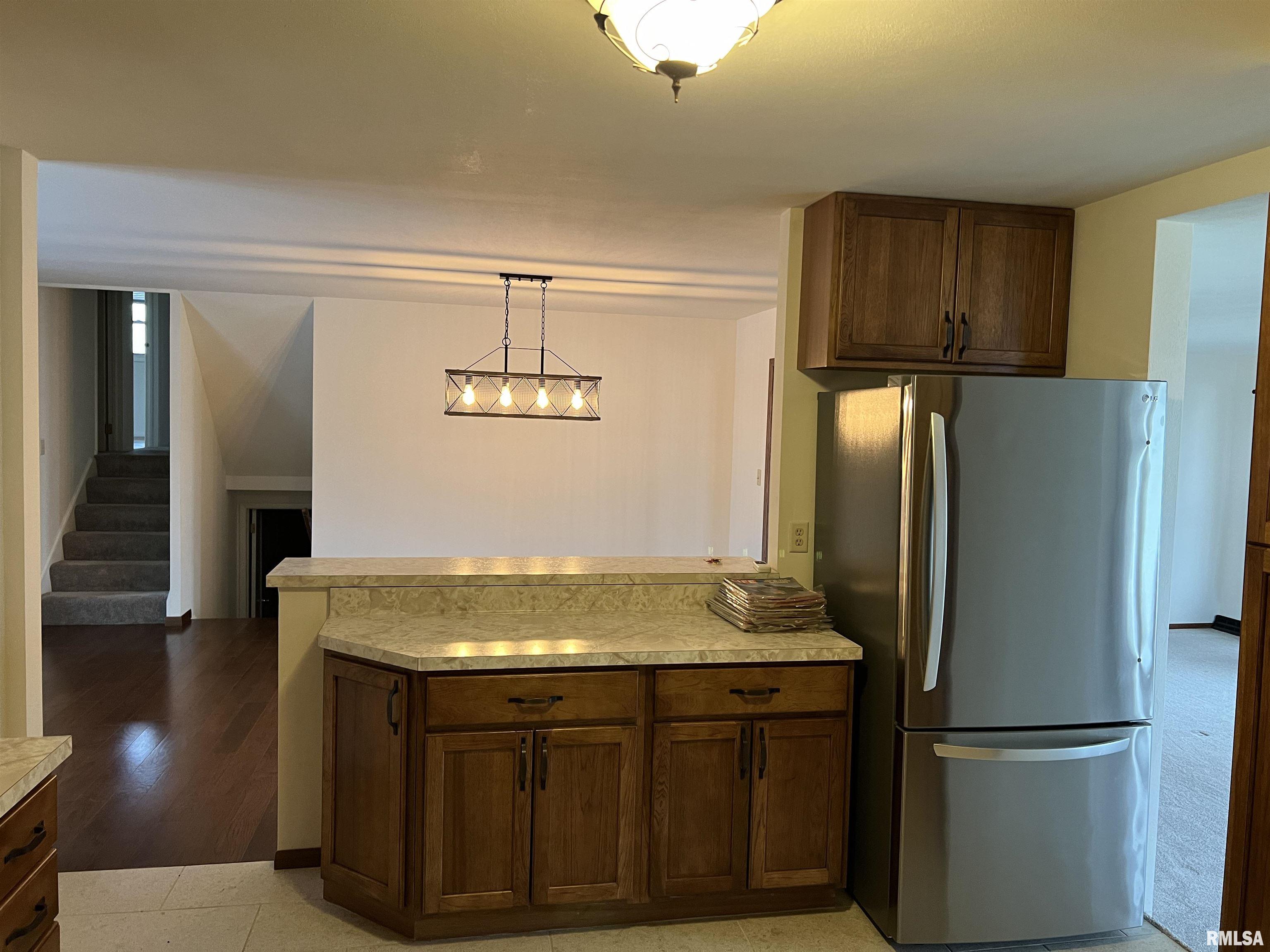 118 Harvester Road Canton, IL 61520 - Photo 9 of 20 Gallery Image 9