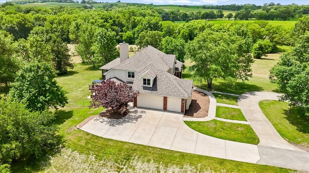 18655 Elm Grove Road Platte City, MO 64079 - Photo 34 of 37