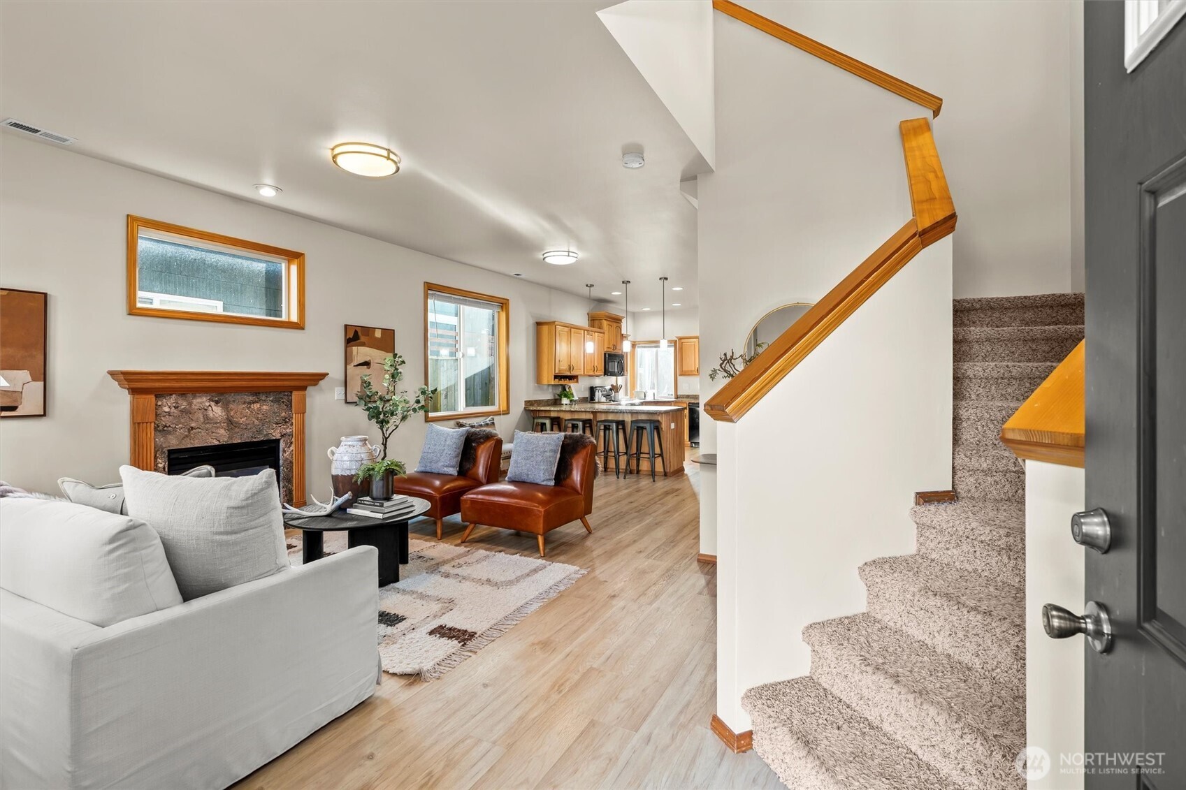 2008 Monroe Avenue Everett, WA 98203 - Photo 14 of 36