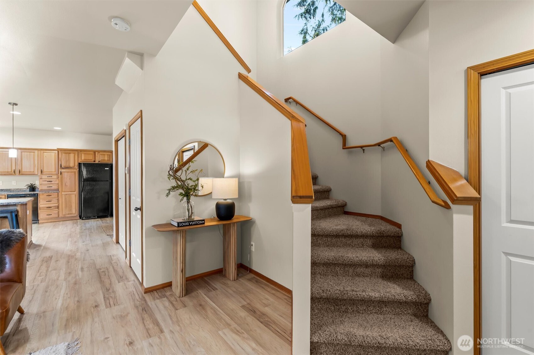 2008 Monroe Avenue Everett, WA 98203 - Photo 15 of 36