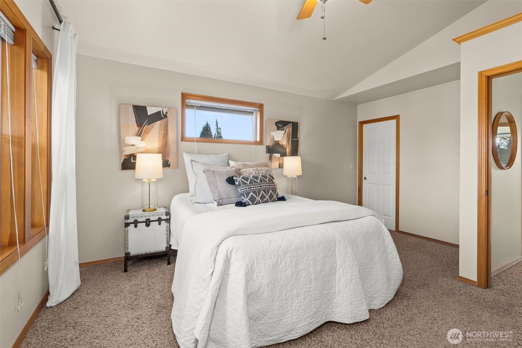 2008 Monroe Avenue Everett, WA 98203 - Photo 17 of 36