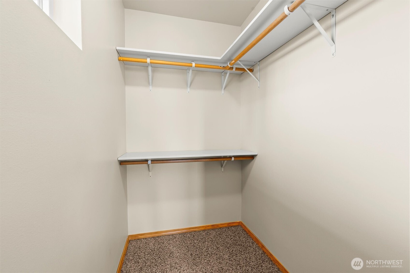 2008 Monroe Avenue Everett, WA 98203 - Photo 19 of 36