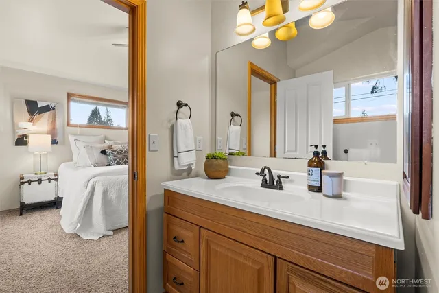 $625,000 | 2008 Monroe Avenue, Everett, WA 98203