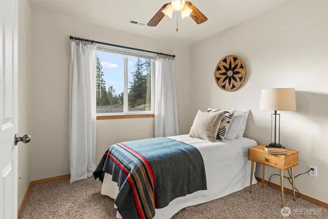 $625,000 | 2008 Monroe Avenue, Everett, WA 98203