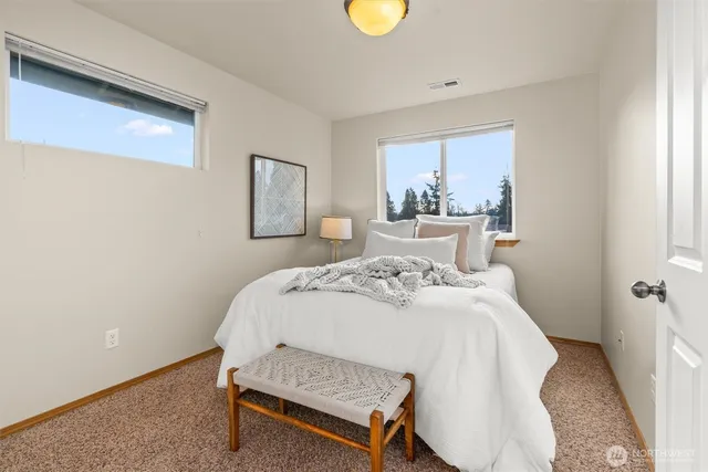 $625,000 | 2008 Monroe Avenue, Everett, WA 98203