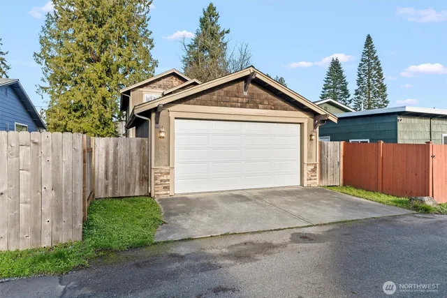 $625,000 | 2008 Monroe Avenue, Everett, WA 98203