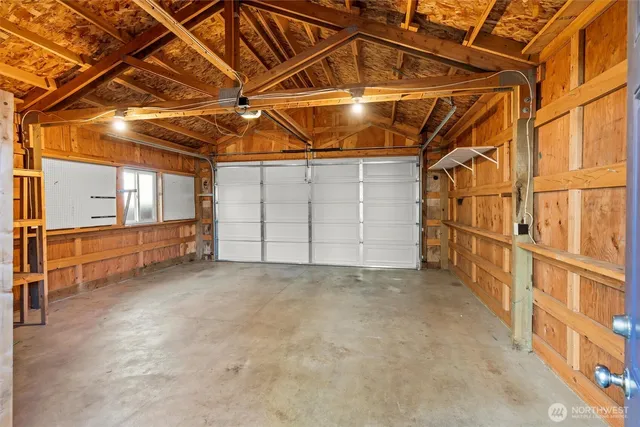 $625,000 | 2008 Monroe Avenue, Everett, WA 98203