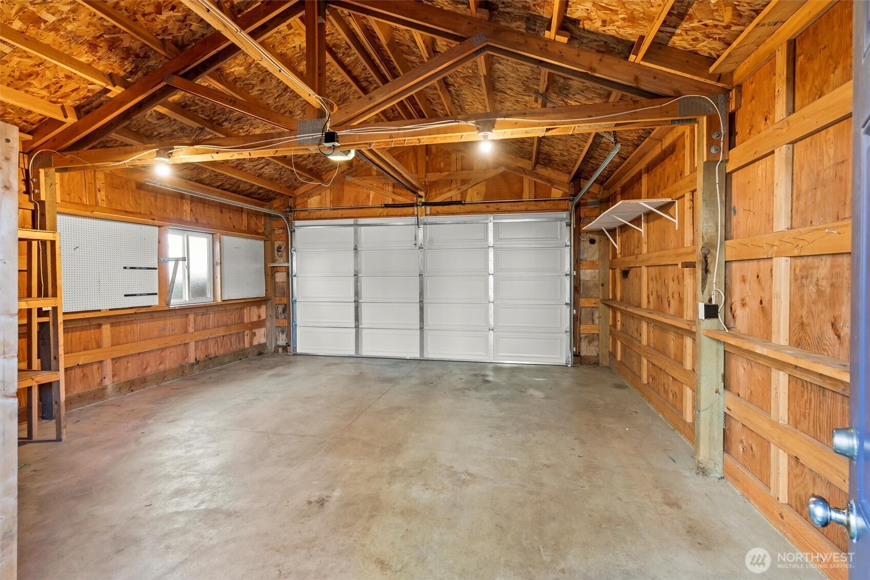 2008 Monroe Avenue Everett, WA 98203 - Photo 28 of 36