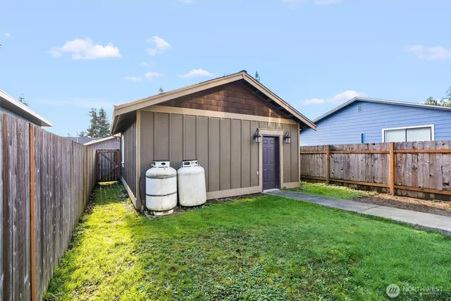 $625,000 | 2008 Monroe Avenue, Everett, WA 98203