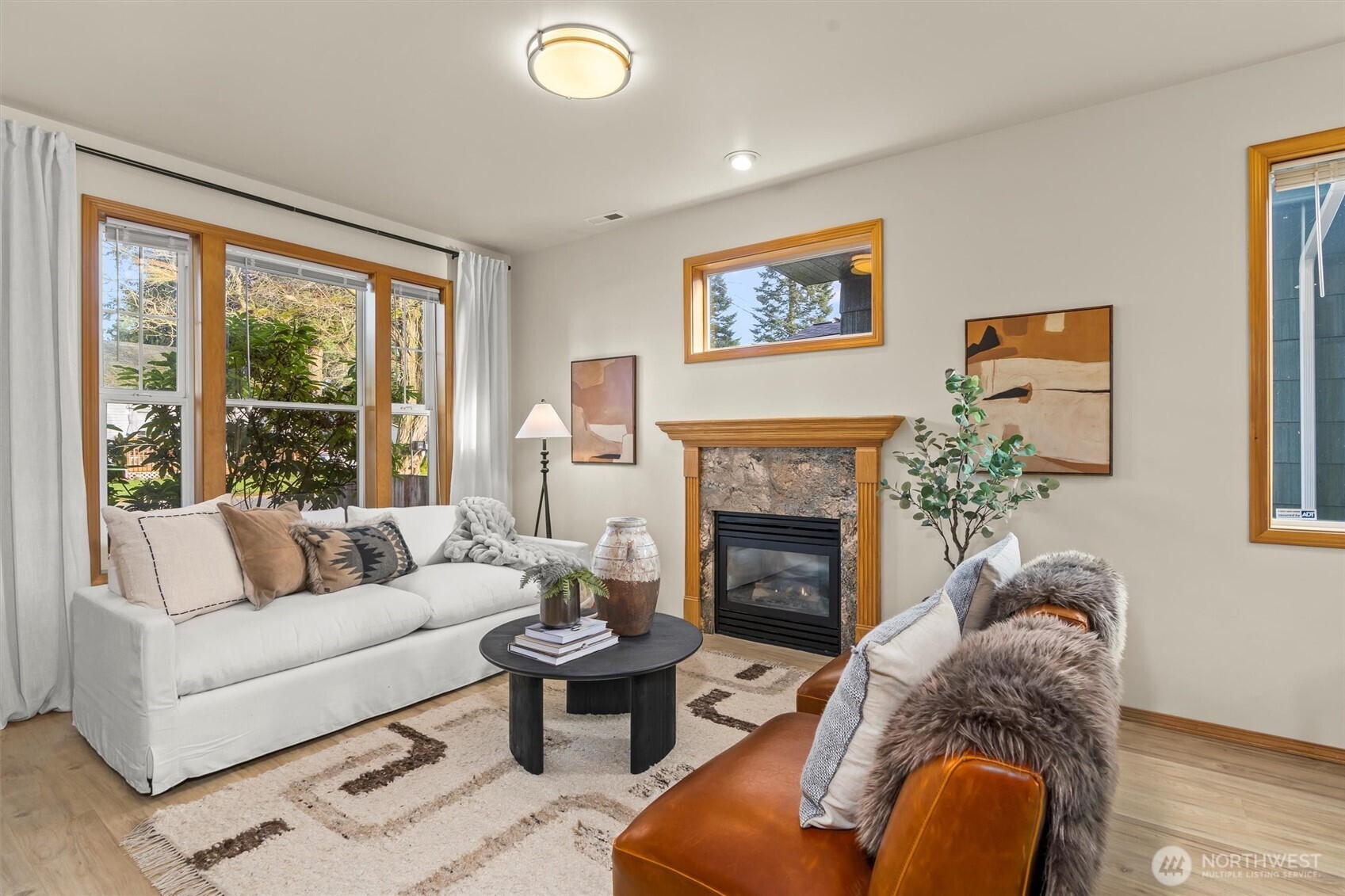 2008 Monroe Avenue Everett, WA 98203 - Photo 3 of 36