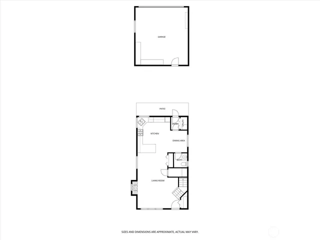 $625,000 | 2008 Monroe Avenue, Everett, WA 98203