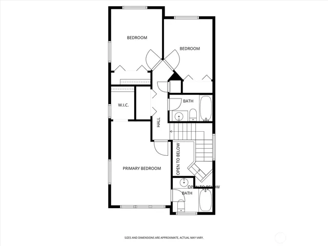$625,000 | 2008 Monroe Avenue, Everett, WA 98203