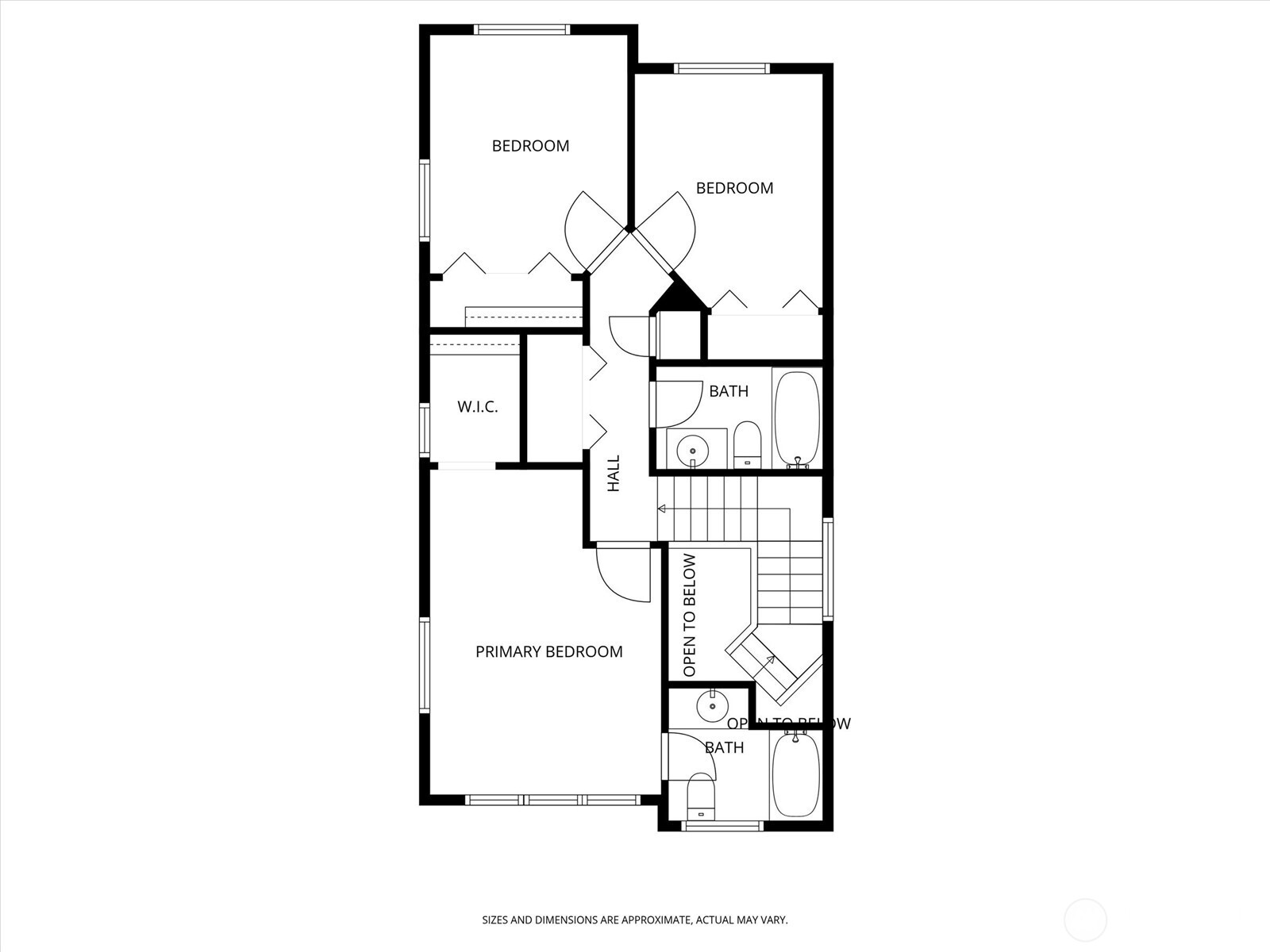 2008 Monroe Avenue Everett, WA 98203 - Photo 33 of 36