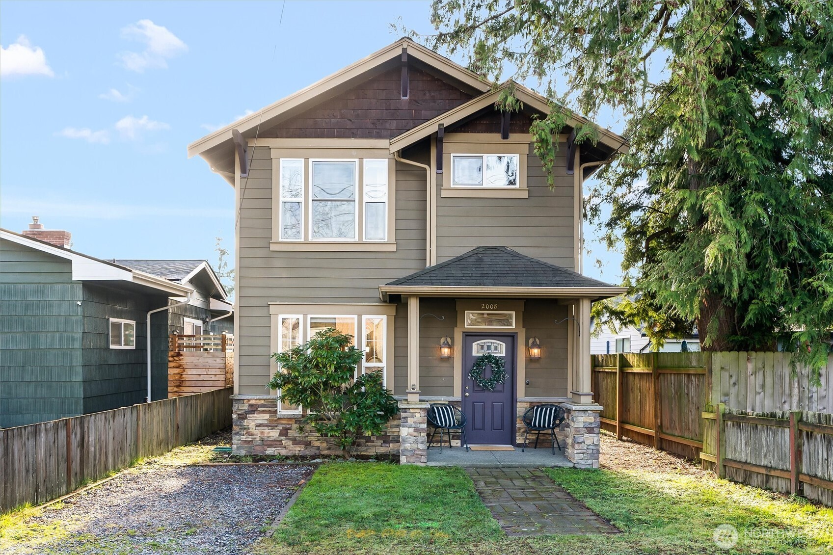 2008 Monroe Avenue Everett, WA 98203 - Photo 35 of 36