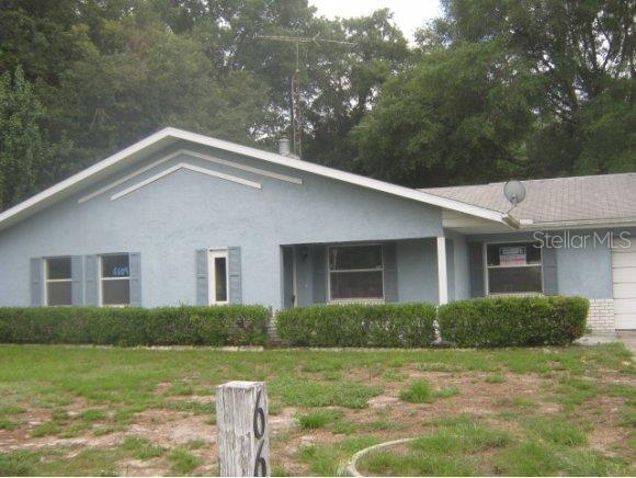 6604 Cherry Road Ocala, FL 34472 - Photo 1 of 1 Primary Photo
