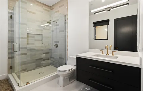 $15,750,000 | 75 Ritz Cove Drive, Dana Point, CA 92629