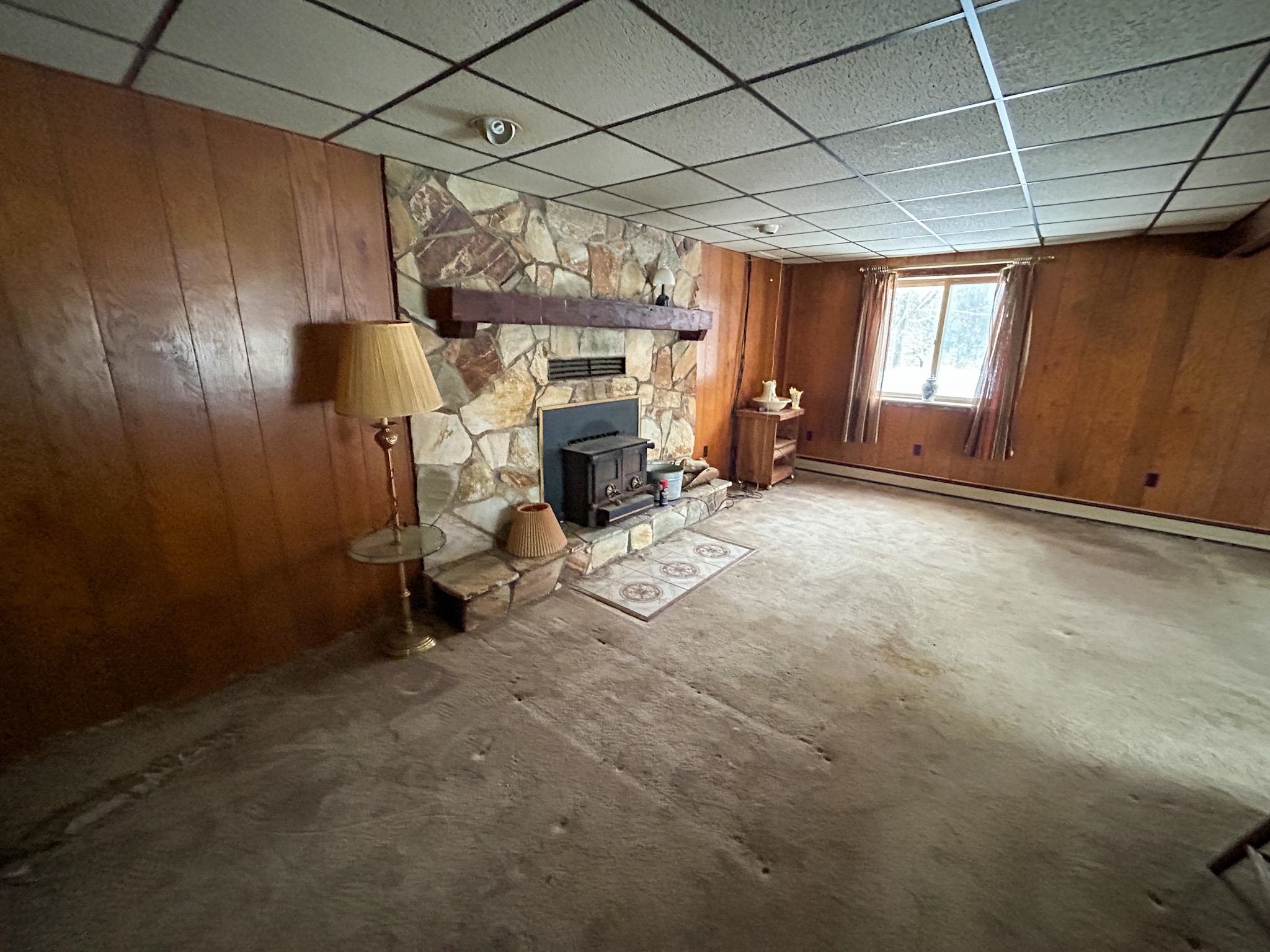 5396 Colchester Way Gladwin, MI 48624 - Photo 6 of 47
