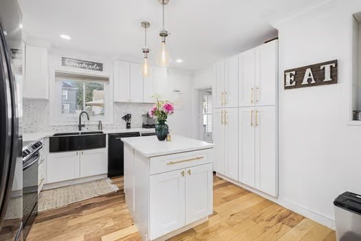 10 South Long Street Johnston, RI 02919 - Photo 9 of 47