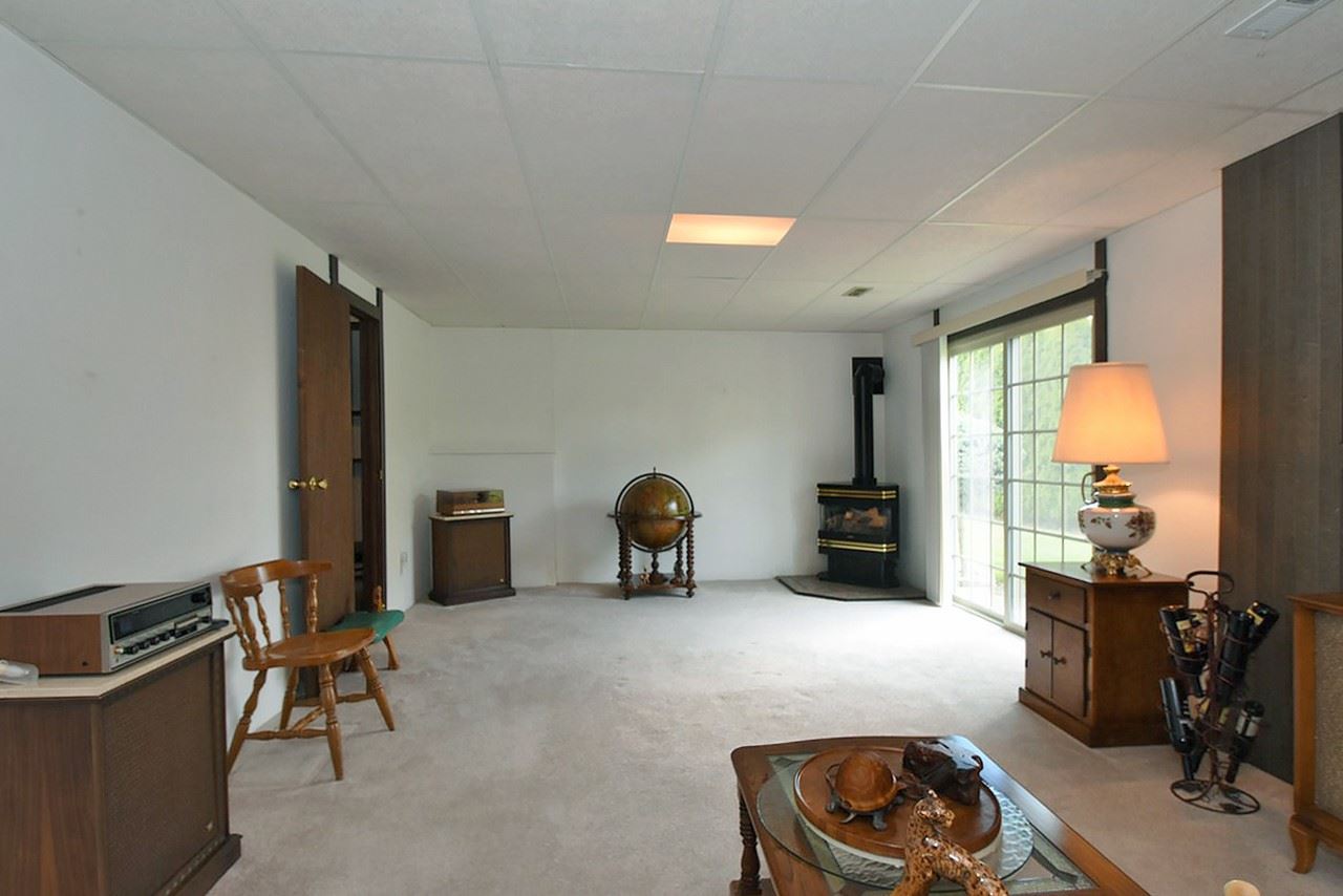 1222 South Virginia Road Spokane Valley, WA 99216 - Photo 14 of 20