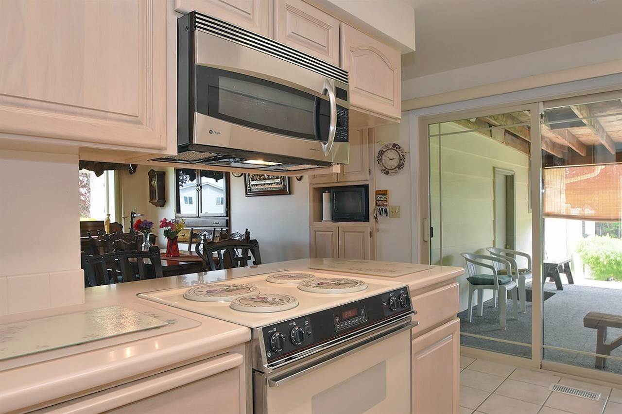 1222 South Virginia Road Spokane Valley, WA 99216 - Photo 8 of 20