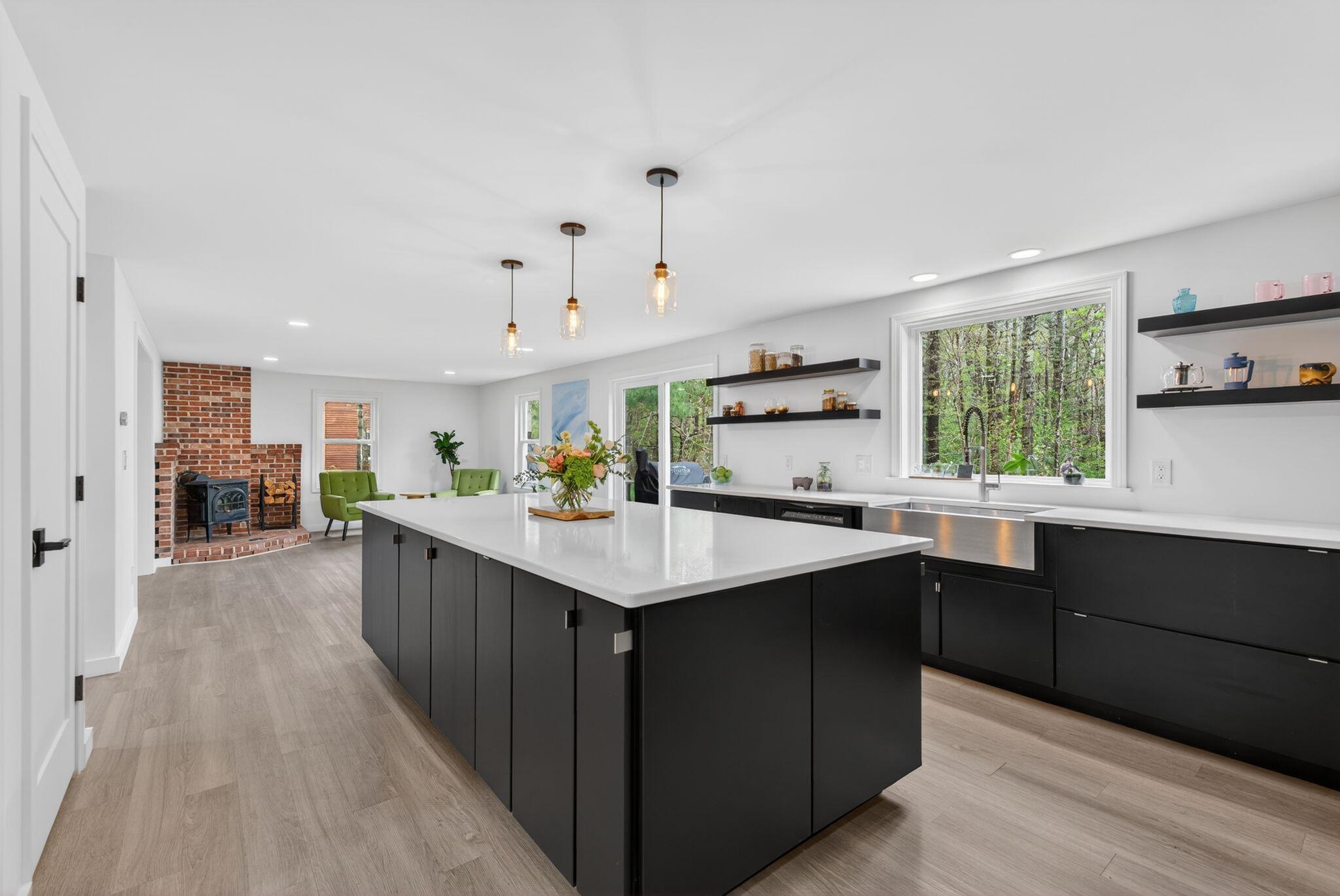 8 Mast Road Scarborough, ME 04074 - Photo 8 of 68