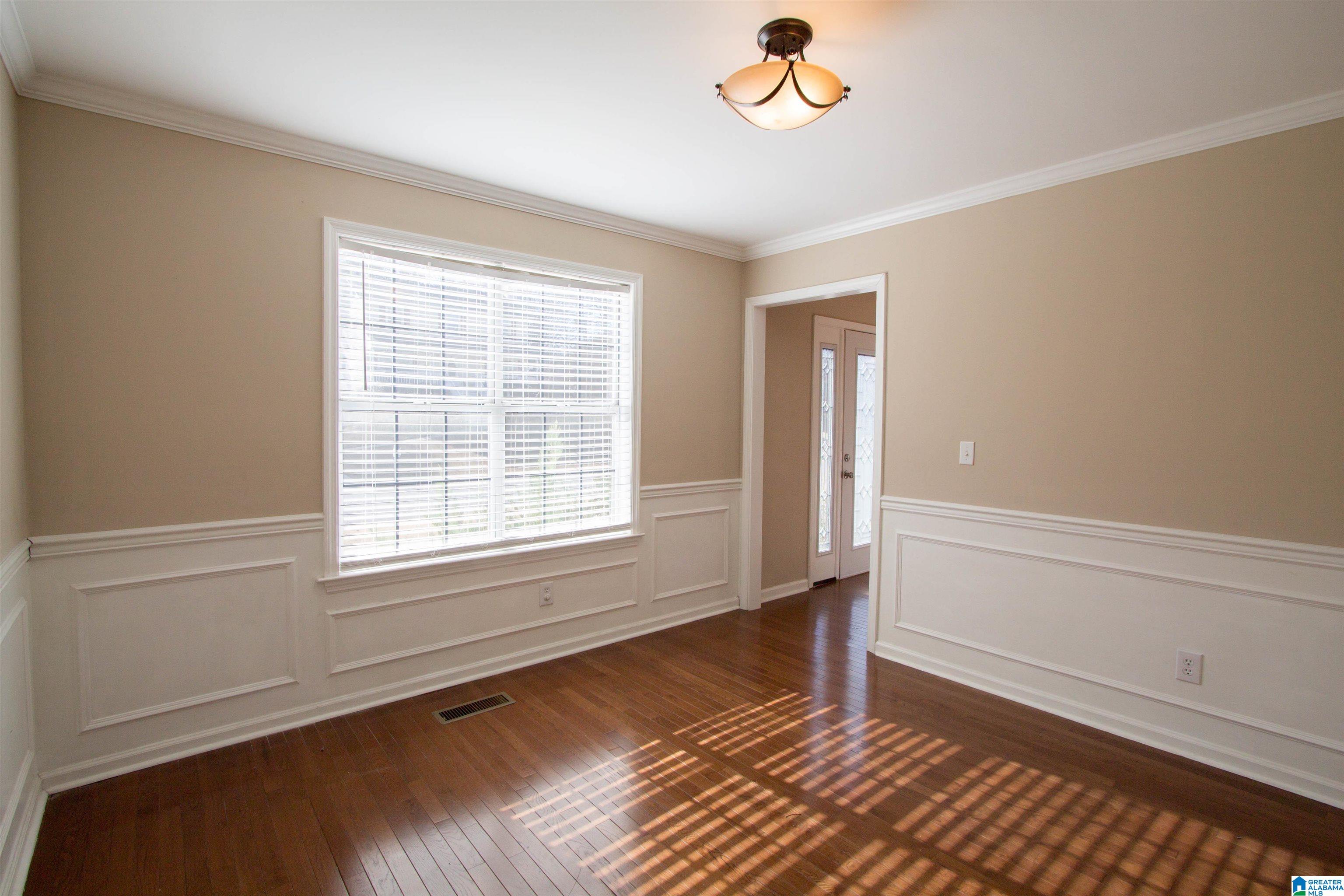 129 Pebble Drive Alabaster, AL 35007 - Photo 6 of 43