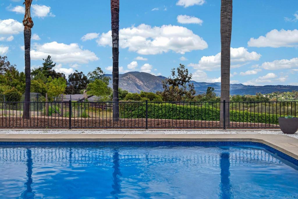 15475 Sierra Grande Road Valley Center, CA 92082 - Photo 15 of 26
