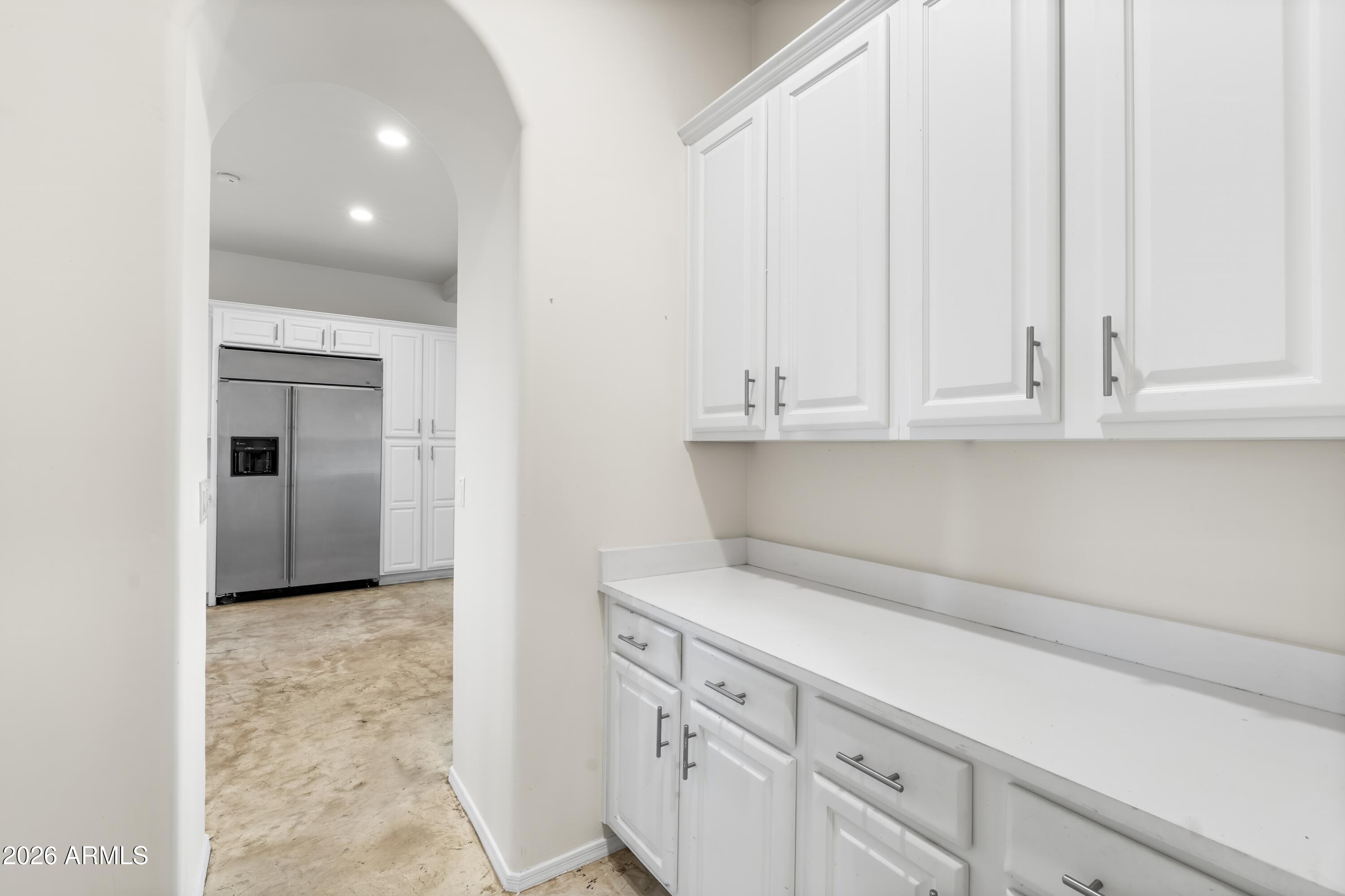 13040 North Hidden Valley Road Maricopa, AZ 85139 - Photo 39 of 57