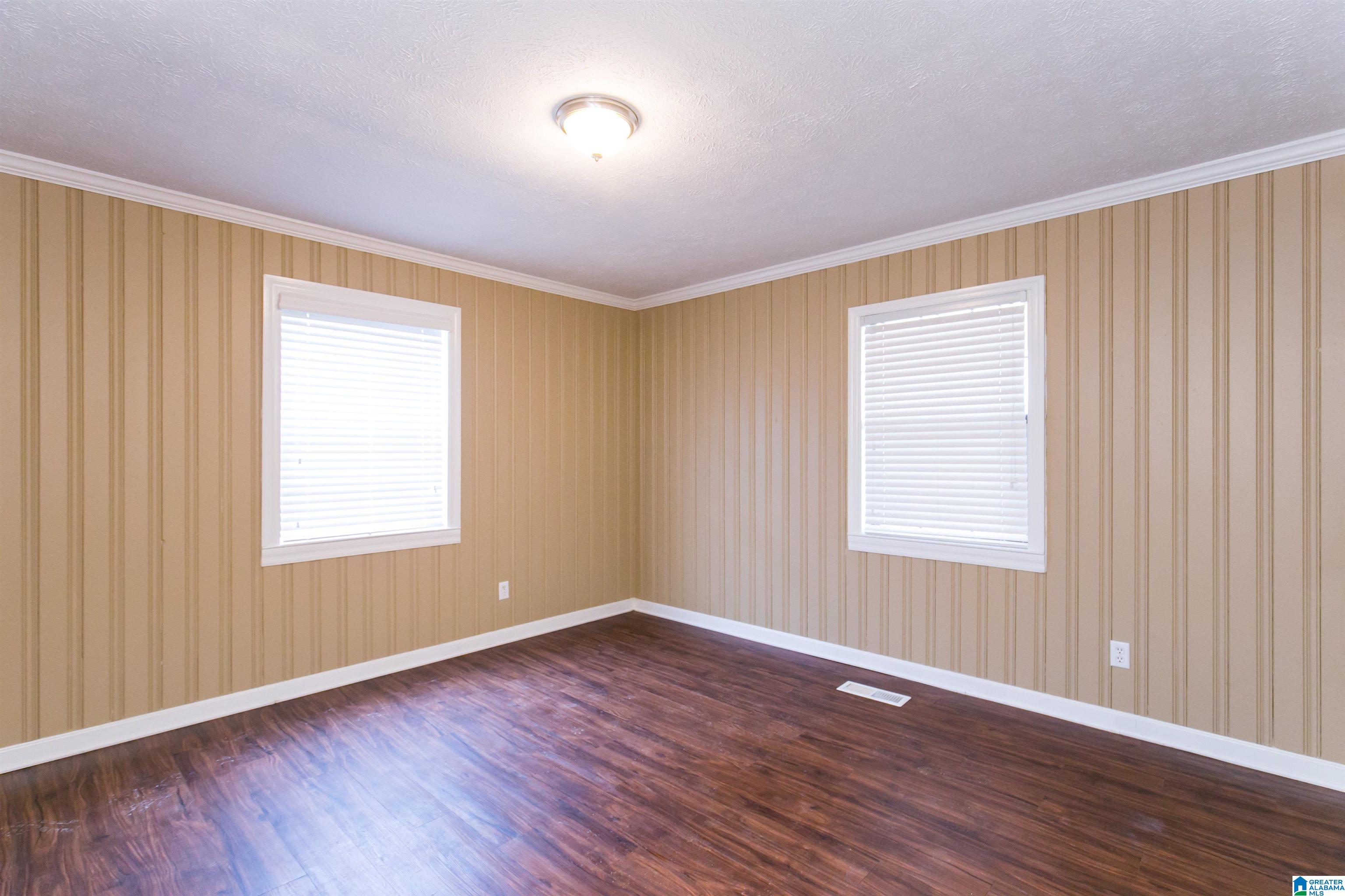 2670 Mooney Road Columbiana, AL 35051 - Photo 19 of 26