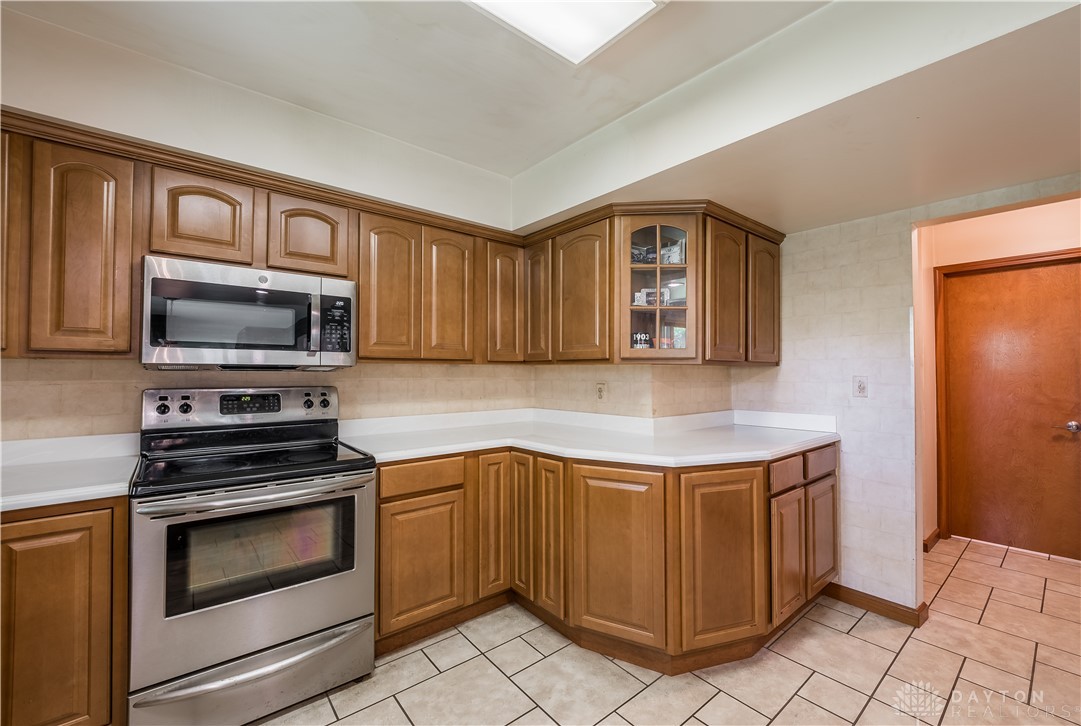 4844 Fort Loramie-Swanders Road Minster, OH 45865 - Photo 11 of 47