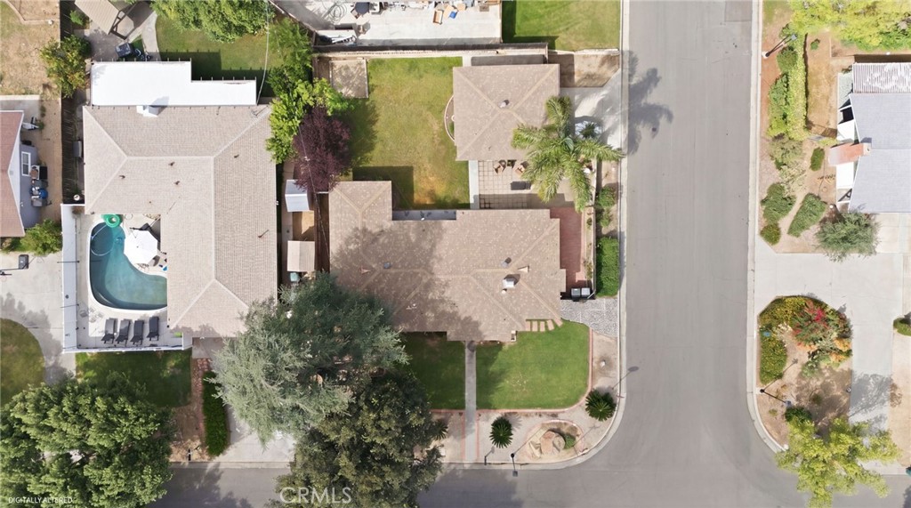 5230 Old Mill Road Riverside, CA 92504 - Photo 44 of 58
