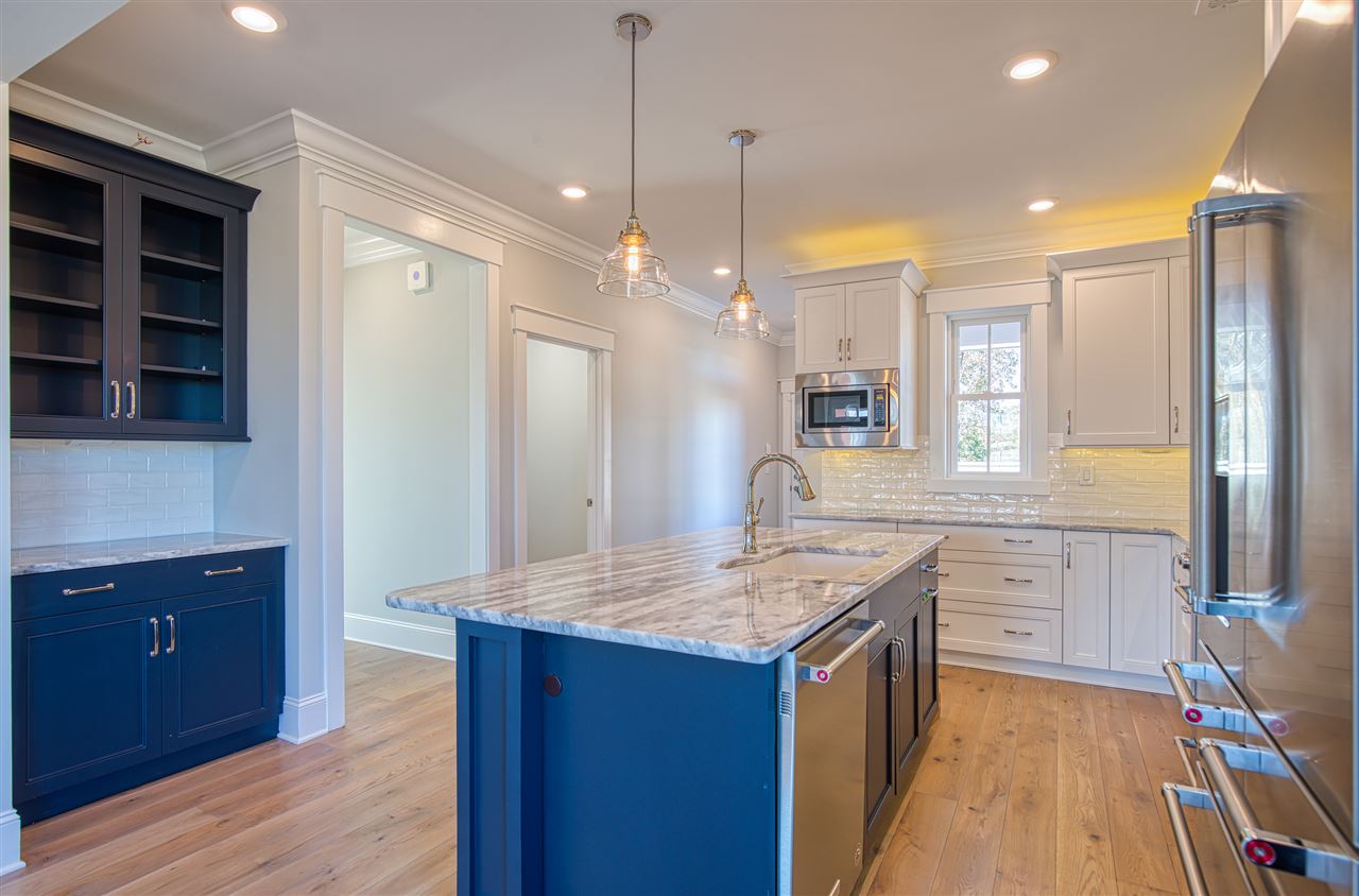 8310 Sandlapper Way Myrtle Beach, SC 29572 - Photo 4 of 19 Gallery Image 4