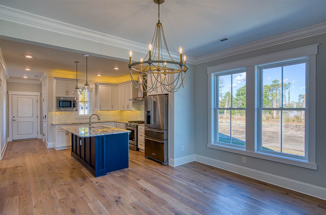 8310 Sandlapper Way Myrtle Beach, SC 29572 - Photo 5 of 19 Gallery Image 5