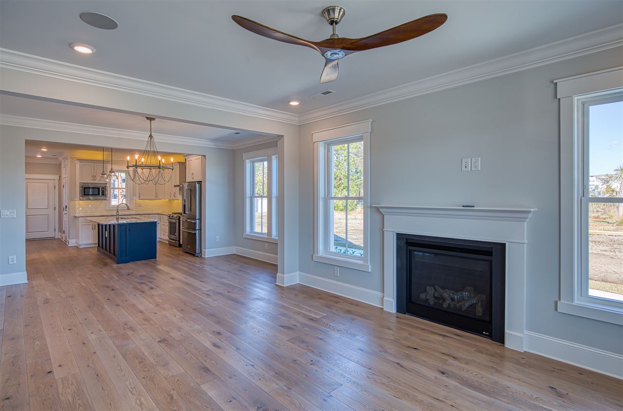 8310 Sandlapper Way Myrtle Beach, SC 29572 - Photo 6 of 19 Gallery Image 6