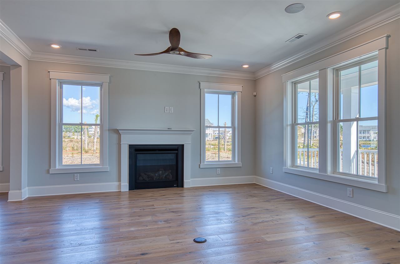 8310 Sandlapper Way Myrtle Beach, SC 29572 - Photo 7 of 19 Gallery Image 7