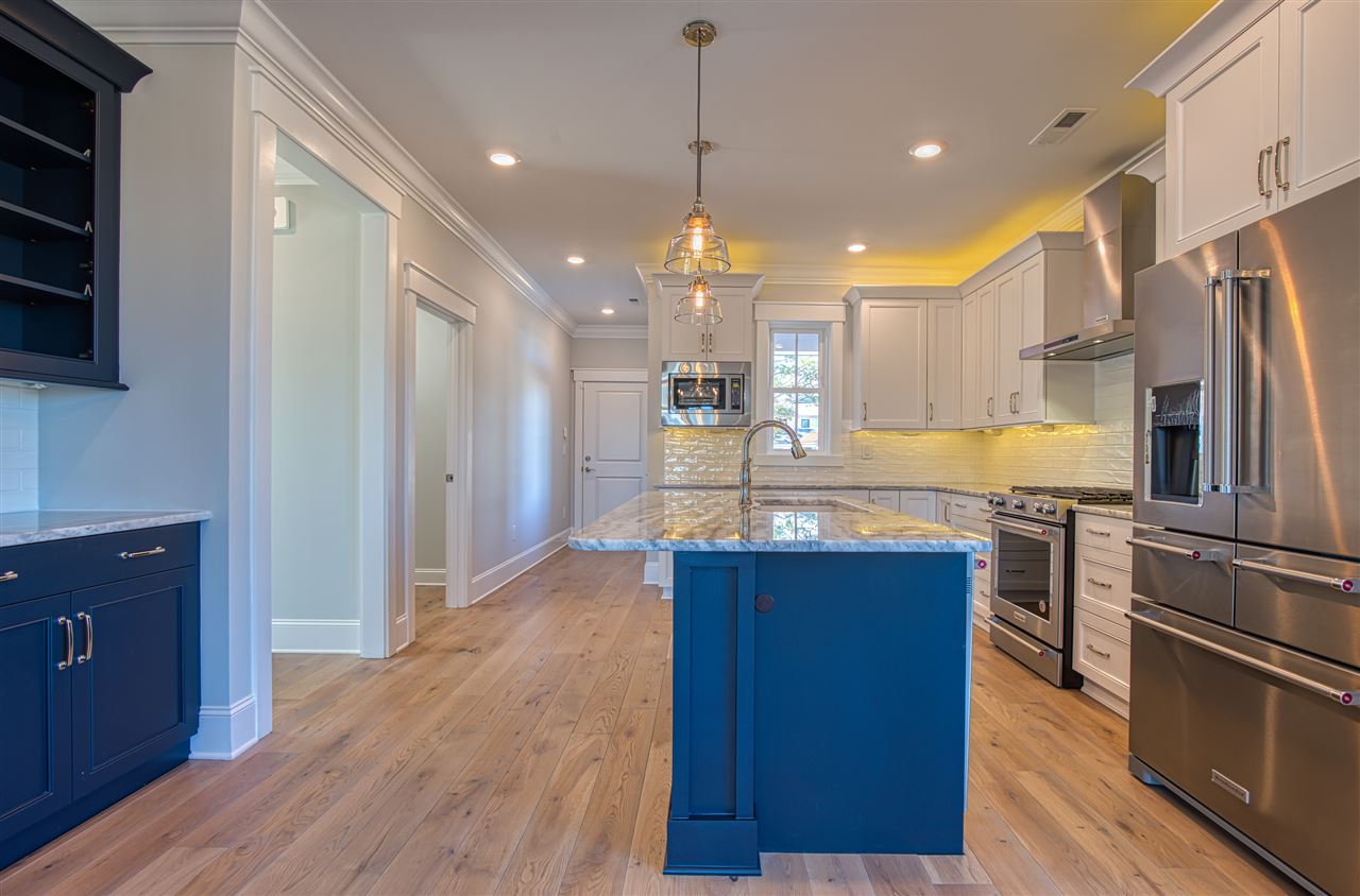 8310 Sandlapper Way Myrtle Beach, SC 29572 - Photo 8 of 19 Gallery Image 8