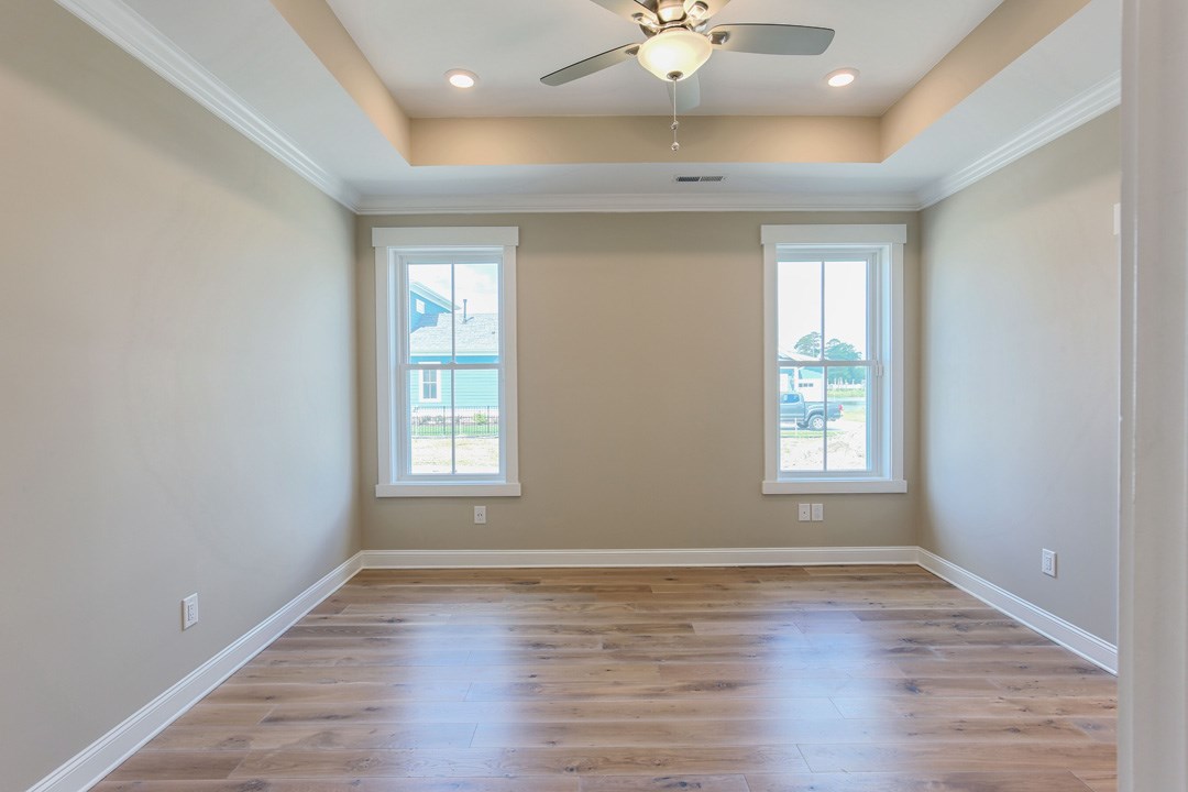 8310 Sandlapper Way Myrtle Beach, SC 29572 - Photo 9 of 19 Gallery Image 9