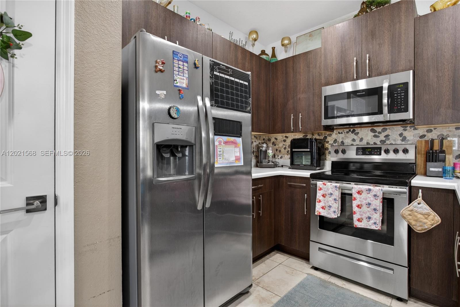4044 Northwest 11th Street, Unit 4044 Lauderhill, FL 33313 - Photo 7 of 33