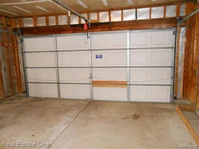 1722 Walnut Ridge Circle Canton, MI 48187 - Photo 23 of 23 Marketing (23).JPG